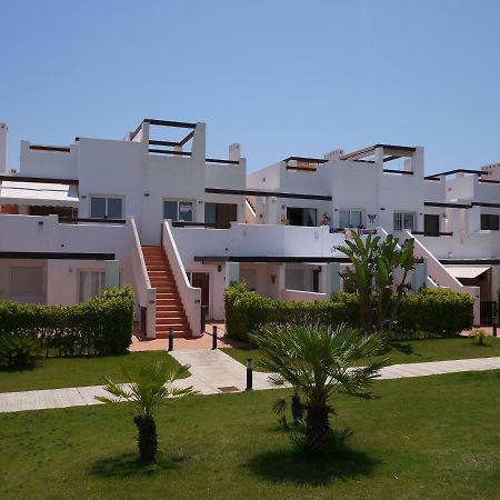 Apartment 316 Condado De Alhama Alhama de Murcia Kültér fotó