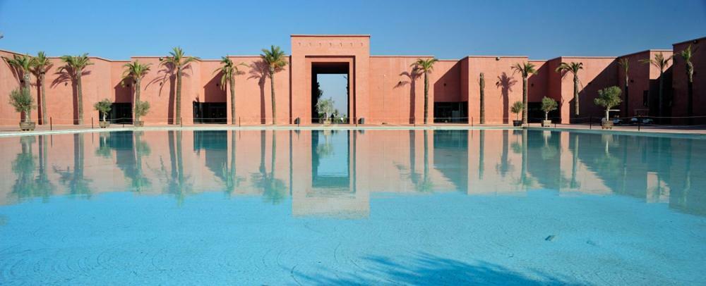 Apartment 316 Condado De Alhama Alhama de Murcia Kültér fotó