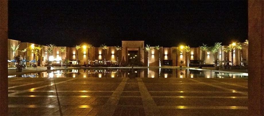 Apartment 316 Condado De Alhama Alhama de Murcia Kültér fotó